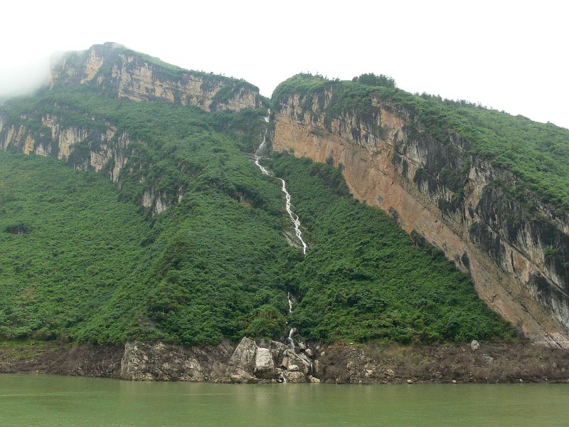 Yangtze River (060).jpg